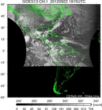 GOES13-285E-201209231915UTC-ch1.jpg