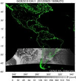 GOES13-285E-201209231939UTC-ch1.jpg