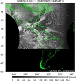 GOES13-285E-201209231945UTC-ch1.jpg