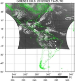 GOES13-285E-201209231945UTC-ch6.jpg