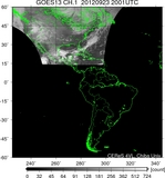 GOES13-285E-201209232001UTC-ch1.jpg