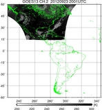 GOES13-285E-201209232001UTC-ch2.jpg