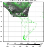 GOES13-285E-201209232001UTC-ch6.jpg