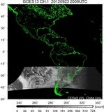 GOES13-285E-201209232009UTC-ch1.jpg