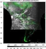 GOES13-285E-201209232015UTC-ch1.jpg
