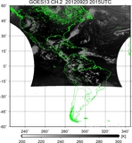 GOES13-285E-201209232015UTC-ch2.jpg