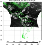GOES13-285E-201209232015UTC-ch4.jpg