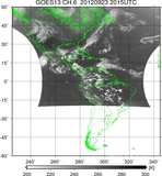 GOES13-285E-201209232015UTC-ch6.jpg