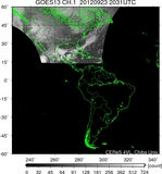 GOES13-285E-201209232031UTC-ch1.jpg