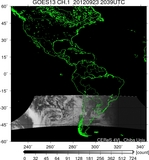 GOES13-285E-201209232039UTC-ch1.jpg