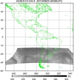 GOES13-285E-201209232039UTC-ch3.jpg
