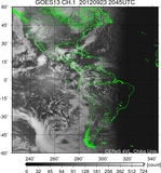 GOES13-285E-201209232045UTC-ch1.jpg