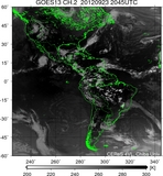 GOES13-285E-201209232045UTC-ch2.jpg