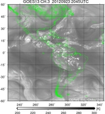 GOES13-285E-201209232045UTC-ch3.jpg