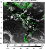 GOES13-285E-201209232045UTC-ch4.jpg