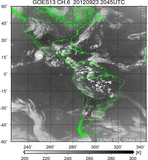 GOES13-285E-201209232045UTC-ch6.jpg