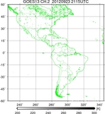 GOES13-285E-201209232115UTC-ch2.jpg