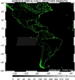 GOES13-285E-201210250830UTC-ch1.jpg