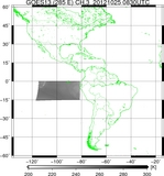 GOES13-285E-201210250830UTC-ch3.jpg