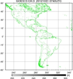 GOES13-285E-201210310740UTC-ch3.jpg