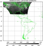 GOES13-285E-201210310755UTC-ch2.jpg