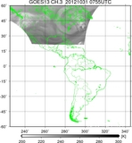 GOES13-285E-201210310755UTC-ch3.jpg