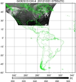 GOES13-285E-201210310755UTC-ch4.jpg