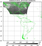 GOES13-285E-201210310755UTC-ch6.jpg