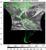 GOES13-285E-201303121515UTC-ch1.jpg