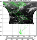 GOES13-285E-201303121515UTC-ch4.jpg