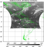 GOES13-285E-201303121515UTC-ch6.jpg