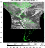 GOES13-285E-201303121545UTC-ch1.jpg