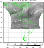GOES13-285E-201303121545UTC-ch3.jpg