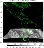 GOES13-285E-201303121609UTC-ch1.jpg