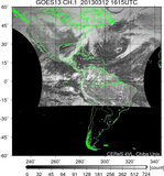 GOES13-285E-201303121615UTC-ch1.jpg