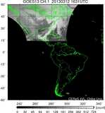 GOES13-285E-201303121631UTC-ch1.jpg