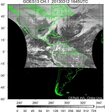 GOES13-285E-201303121645UTC-ch1.jpg