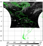 GOES13-285E-201303121645UTC-ch2.jpg
