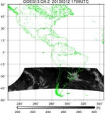 GOES13-285E-201303121709UTC-ch2.jpg