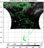 GOES13-285E-201303121715UTC-ch2.jpg