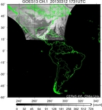 GOES13-285E-201303121731UTC-ch1.jpg