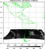 GOES13-285E-201303121739UTC-ch2.jpg