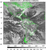 GOES13-285E-201303121745UTC-ch1.jpg