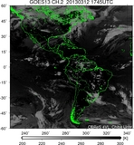 GOES13-285E-201303121745UTC-ch2.jpg