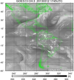 GOES13-285E-201303121745UTC-ch3.jpg