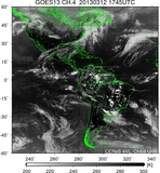 GOES13-285E-201303121745UTC-ch4.jpg