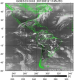GOES13-285E-201303121745UTC-ch6.jpg
