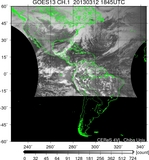 GOES13-285E-201303121845UTC-ch1.jpg