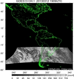 GOES13-285E-201303121909UTC-ch1.jpg