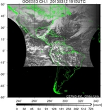 GOES13-285E-201303121915UTC-ch1.jpg